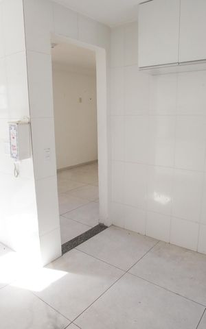 Casa à venda com 120m², 4 quartos e 2 vagasCozinha