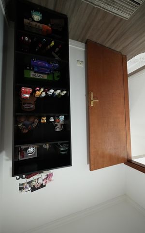 Casa à venda com 275m², 4 quartos e 4 vagasQuarto 2