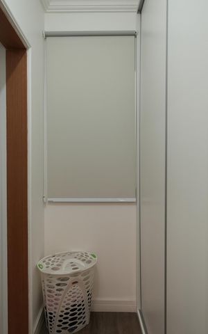 Casa à venda com 275m², 4 quartos e 4 vagasQuarto Suite 1