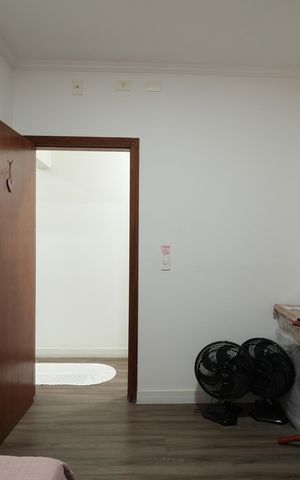 Casa à venda com 275m², 4 quartos e 4 vagasQuarto 3