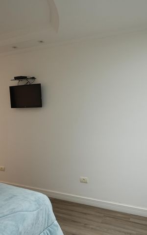 Casa à venda com 275m², 4 quartos e 4 vagasQuarto Suite 1
