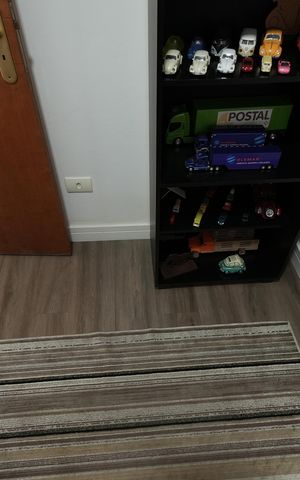 Casa à venda com 275m², 4 quartos e 4 vagasQuarto 2