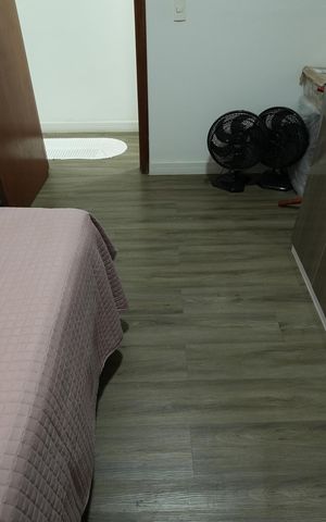 Casa à venda com 275m², 4 quartos e 4 vagasQuarto 3