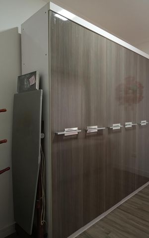 Casa à venda com 275m², 4 quartos e 4 vagasQuarto 3