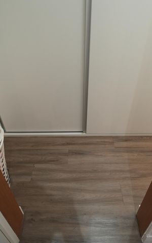 Casa à venda com 275m², 4 quartos e 4 vagasQuarto Suite 1
