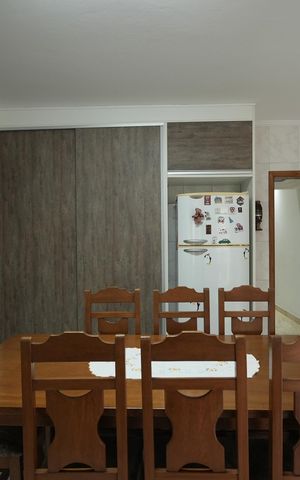 Casa à venda com 275m², 4 quartos e 4 vagasCozinha
