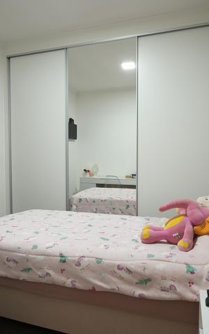 Casa à venda com 275m², 4 quartos e 4 vagasQuarto 3