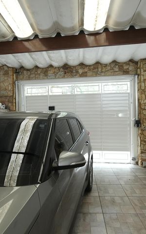 Casa à venda com 275m², 4 quartos e 4 vagasGaragem