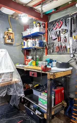 Casa à venda com 140m², 5 quartos e 2 vagasGaragem
