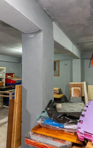 Casa à venda com 140m², 5 quartos e 2 vagasSalão