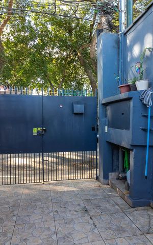 Casa à venda com 140m², 5 quartos e 2 vagasGaragem