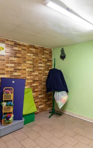 Casa à venda com 140m², 5 quartos e 2 vagasEdícula - Quarto 3