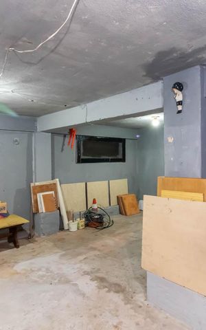 Casa à venda com 140m², 5 quartos e 2 vagasSalão