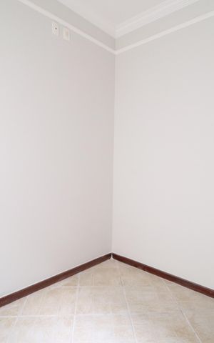 Casa para alugar com 200m², 4 quartos e 2 vagasQuarto 1
