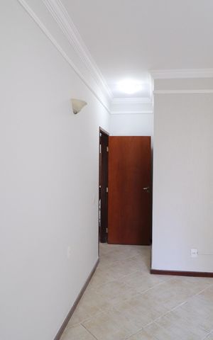 Casa para alugar com 200m², 4 quartos e 2 vagasQuarto 3 - Suíte