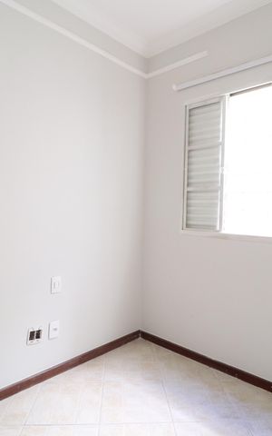 Casa para alugar com 200m², 4 quartos e 2 vagasQuarto 1