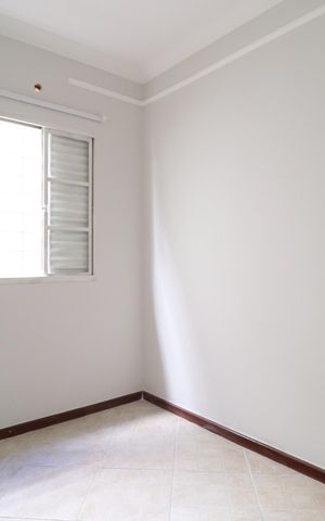 Casa para alugar com 200m², 4 quartos e 2 vagasQuarto 1