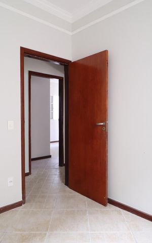 Casa para alugar com 200m², 4 quartos e 2 vagasQuarto 1