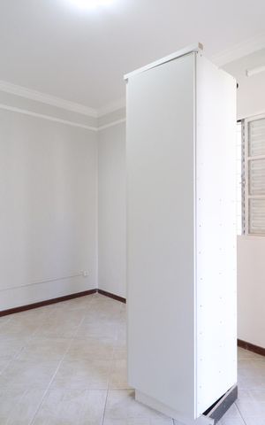 Casa para alugar com 200m², 4 quartos e 2 vagasQuarto 3 - Suíte