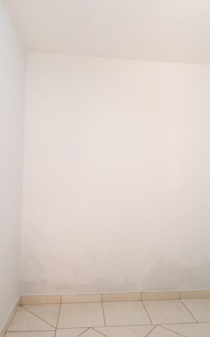 Casa para alugar com 200m², 4 quartos e 2 vagasQuarto da Varanda