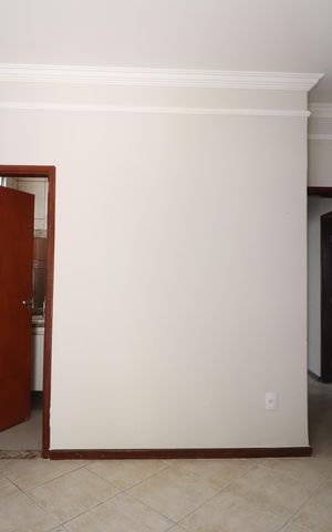 Casa para alugar com 200m², 4 quartos e 2 vagasQuarto 2 - Suíte
