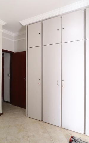 Casa para alugar com 200m², 4 quartos e 2 vagasQuarto 2 - Suíte
