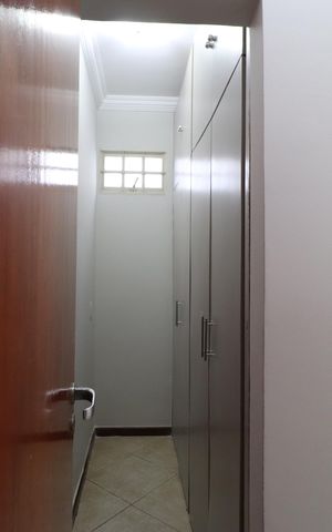 Casa para alugar com 200m², 4 quartos e 2 vagasQuarto 3 - Suíte