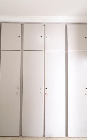 Casa para alugar com 200m², 4 quartos e 2 vagasQuarto 2 - Suíte