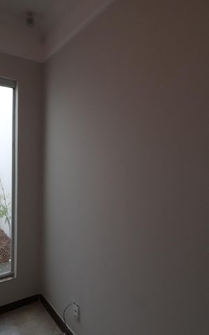 Casa para alugar com 200m², 4 quartos e 2 vagasSala 