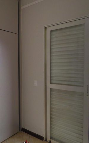 Casa para alugar com 200m², 4 quartos e 2 vagasQuarto 2 - Suíte