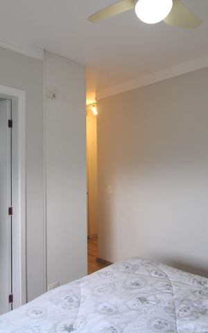 Apartamento à venda com 143m², 3 quartos e 3 vagasSuíte