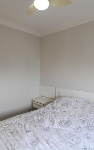 Apartamento à venda com 143m², 3 quartos e 3 vagasSuíte