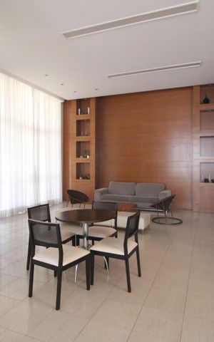 Apartamento à venda com 143m², 3 quartos e 3 vagasSalão para festas