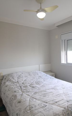 Apartamento à venda com 143m², 3 quartos e 3 vagasSuíte