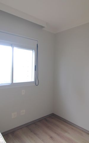 Apartamento à venda com 143m², 3 quartos e 3 vagasQuarto 2