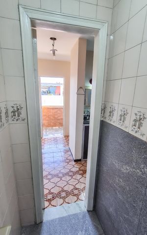 Casa à venda com 179m², 2 quartos e sem vaga Casa à venda com 179m², 2 quartos e sem vagaBanheiro 3 - 2° andar
