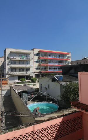 Casa à venda com 55m², 2 quartos e sem vagaVista do Terraço