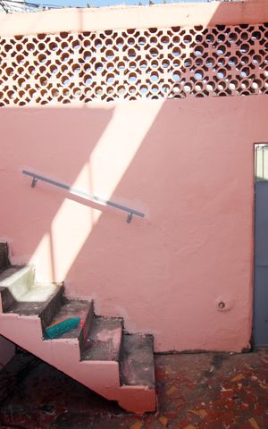 Casa à venda com 55m², 2 quartos e sem vagaÁrea de Serviço