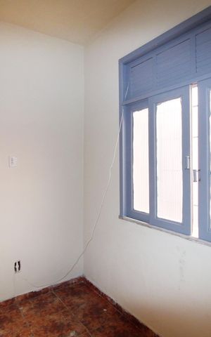 Casa à venda com 55m², 2 quartos e sem vagaQuarto 2