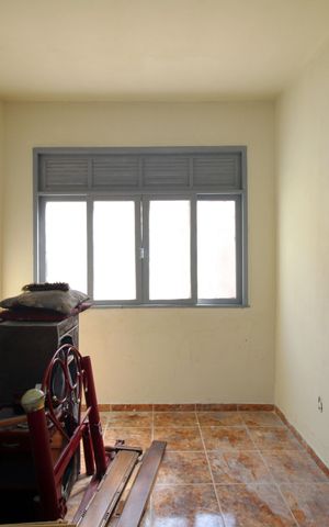 Casa à venda com 55m², 2 quartos e sem vagaQuarto 1