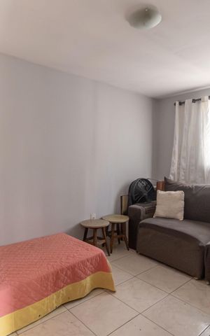 Apartamento à venda com 200m², 4 quartos e 2 vagas Apartamento à venda com 200m², 4 quartos e 2 vagasQuarto 3