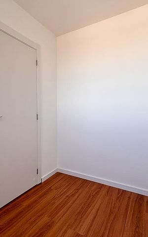 Apartamento para alugar com 37m², 2 quartos e 1 vagaQuarto 1