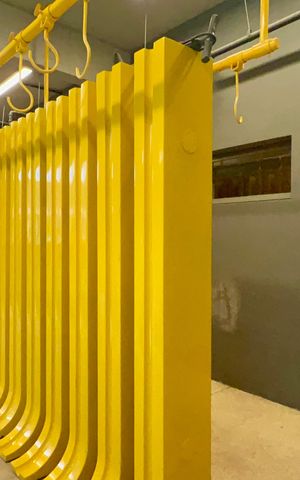 Apartamento à venda com 31m², 1 quarto e sem vaga