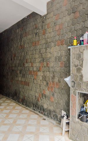 Casa à venda com 242m², 5 quartos e 2 vagasGaragem 