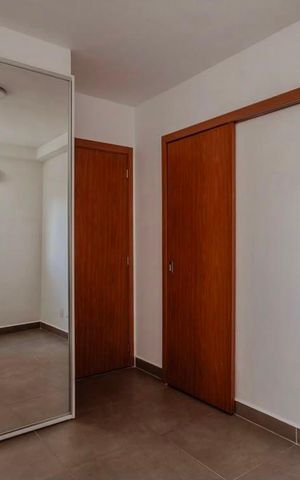 Apartamento para alugar com 75m², 2 quartos e sem vaga Apartamento para alugar com 75m², 2 quartos e sem vagaQuarto