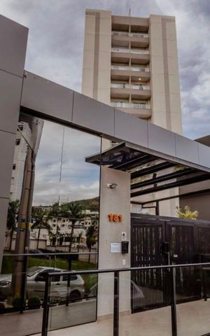 Apartamento para alugar com 75m², 2 quartos e sem vaga
