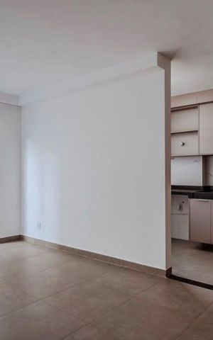 Apartamento para alugar com 75m², 2 quartos e sem vaga Apartamento para alugar com 75m², 2 quartos e sem vagaSala
