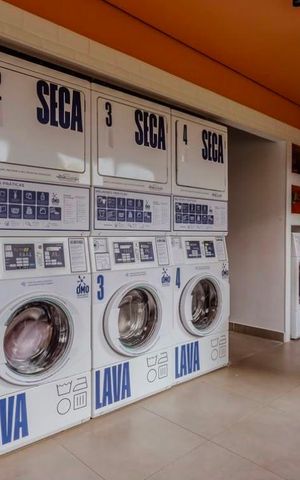 Apartamento para alugar com 75m², 2 quartos e sem vaga Apartamento para alugar com 75m², 2 quartos e sem vagaÁrea comum