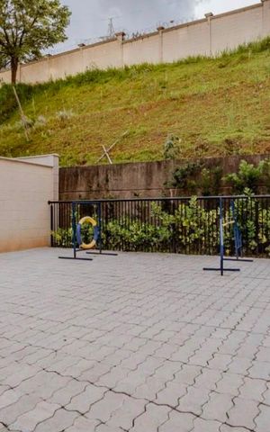 Apartamento para alugar com 75m², 2 quartos e sem vaga Apartamento para alugar com 75m², 2 quartos e sem vagaÁrea comum