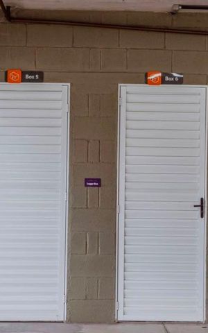 Apartamento para alugar com 75m², 2 quartos e sem vaga Apartamento para alugar com 75m², 2 quartos e sem vagaÁrea comum